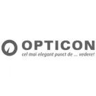 OPTICON SRL