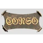 RESTAURANT CORSO
