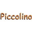 PICCOLINO