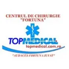 S.C. TOP MEDICAL SRL