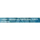 CABINET INDIVIDUAL PSIHOLOGIC TURCU IUSTINIAN