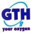 S.C GAZOTEH S.A