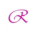 SC RUSPIC SRL