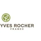 YVES ROCHER SHOPPING CITY PIATRA NEAMT