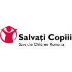 SALVAŢI COPIII - PETRILA
