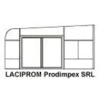 LACIPROM PRODIMPEX SRL