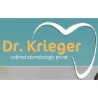 DR. KRIEGER CABINET STOMATOLOGIC PRIVAT