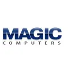 MAGIC COMPUTERS S.R.L