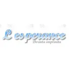 RESTAURANT L'ESPERANCE