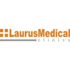 LAURUSMEDICAL CLUJ NAPOCA