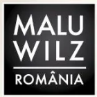 MALU WILZ BEAUTY RO SRL