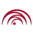 INSTITUTUL LINGVISTIC SZABÓ T. ATTILA