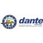 DANTE TRAVEL