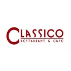 RESTAURANTUL CLASSICO