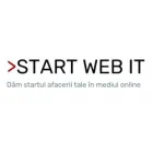 DIGITAL CLOUD STUDIO SRL