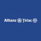 ALLIANZ-TIRIAC ASIGURARI - BUCUREŞTI