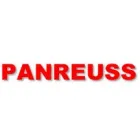 PANREUSS IMPEX S.R.L