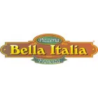 BELLA ITALIA FOCSANI