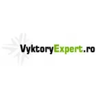 SC VYKTORY EXPERT SRL