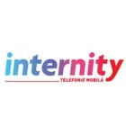INTERNITY PLOIESTI
