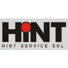 SC HINT SERVICE SRL