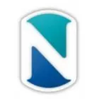 TACHONAN - TIMIŞOARA