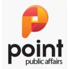 POINT PUBLIC AFFAIRS