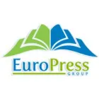 EDITURA EUROPRESS GROUP