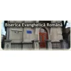 BISERICA EVANGHELICA