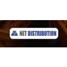 NET DISTRIBUTION SIBIU