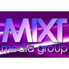 S.C. MIXT MEDIA GROUP S.R.L.