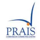 PRAIS CORPORATE COMMUNICATIONS S.R.L