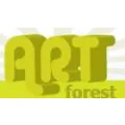 S.C. ART FOREST COMPANY SRL