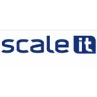 SCALEIT S.R.L
