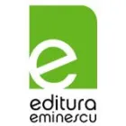 EDITURA EMINESCU