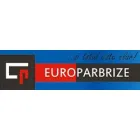 S.C. BIAZAL S.R.L.BUCURESTI