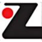 S.C. ZALDER REX S.R.L