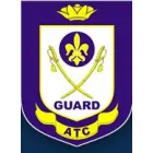 ATC GUARD