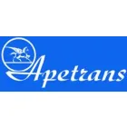 APETRANS SRL