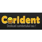 CLINICA CORIDENT