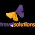 TRAVEL SOLUTIONS SRL