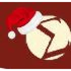 SIGMA PROCONS 2000 SRL