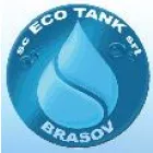 SC ECO TANK SRL