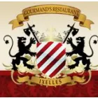 IXELLES