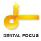 DENTAL FOCUS