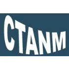 CTANM