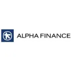 ALPHA FINANCE ROMANIA SA