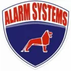 SC ALARM SYSTEMS SRL