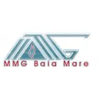 MMG SRL