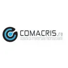 COMA CRIS CONS SRL